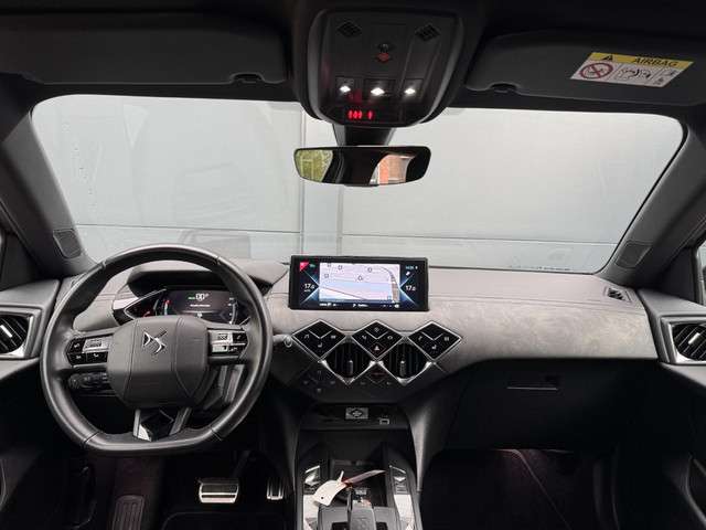 DS DS 3 2