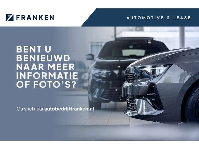 Ford Kuga 3