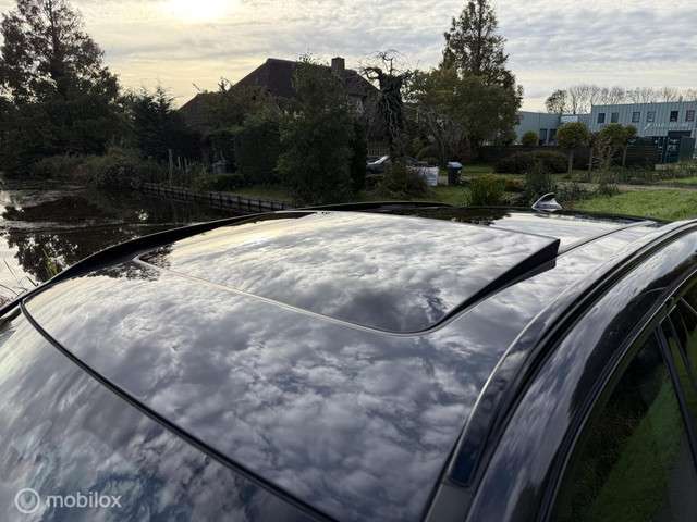 BMW X3 2