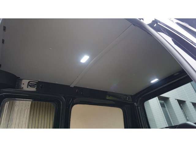 Volkswagen Caddy 2018 Benzine