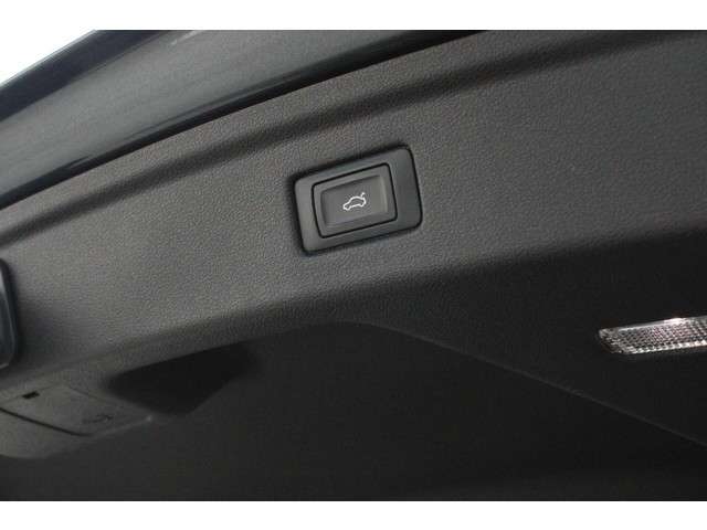 Audi A5 2018 Benzine