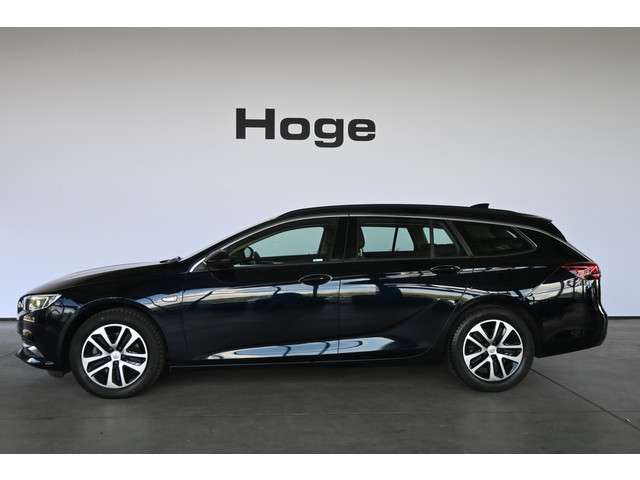 Opel Insignia 3