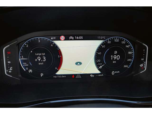 Volkswagen Multivan 2022 Diesel