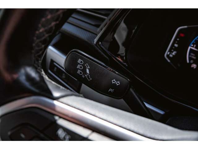 Volkswagen Multivan 2022 Diesel