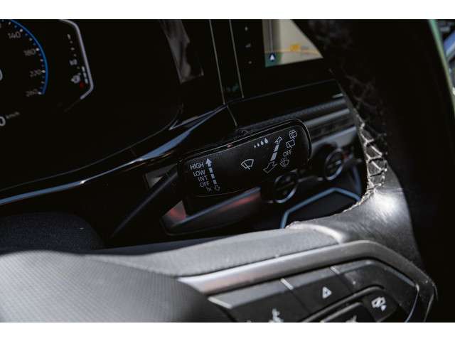 Volkswagen Multivan 2022 Diesel