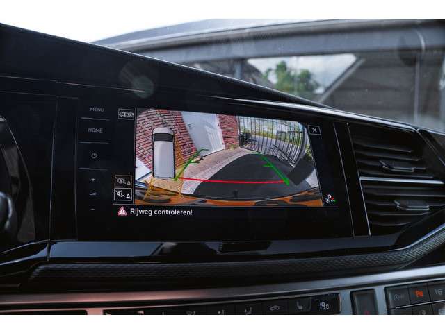 Volkswagen Multivan 2022 Diesel