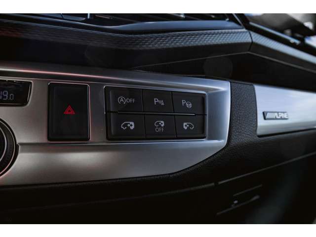 Volkswagen Multivan 2022 Diesel