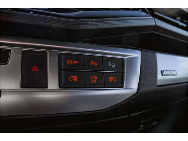 Volkswagen Multivan 2022 Diesel