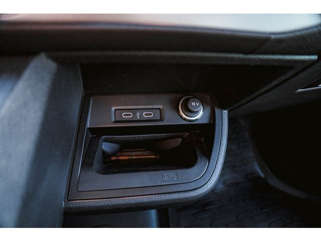 Volkswagen Multivan 2022 Diesel