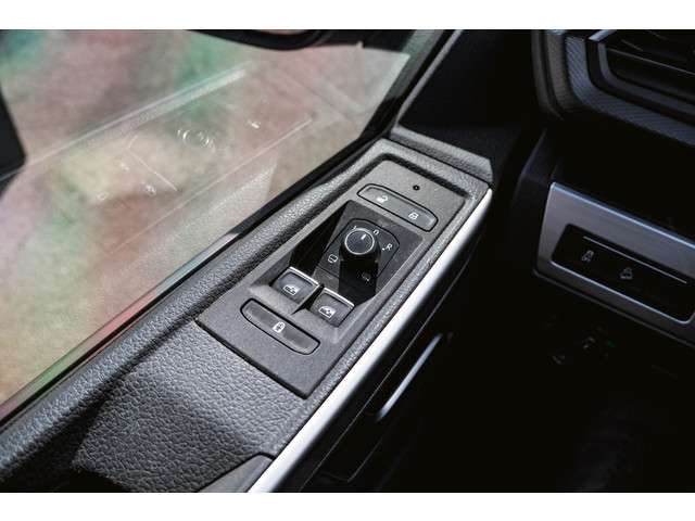 Volkswagen Multivan 2022 Diesel