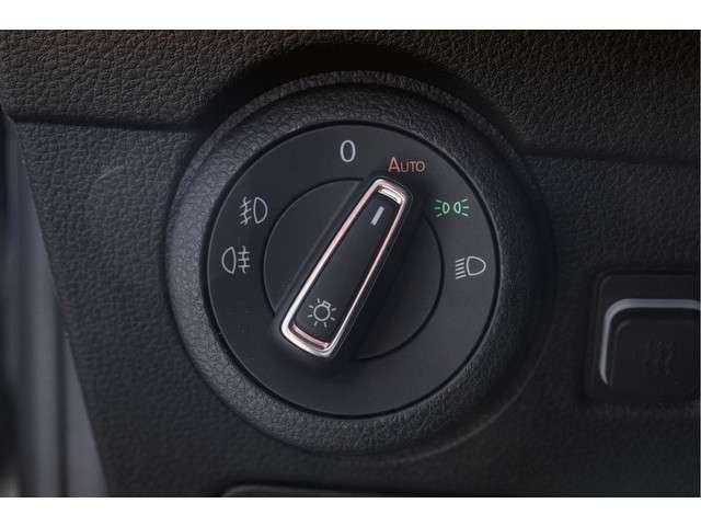 Volkswagen Multivan 2022 Diesel