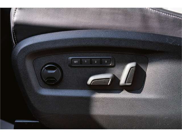 Volkswagen Multivan 2022 Diesel