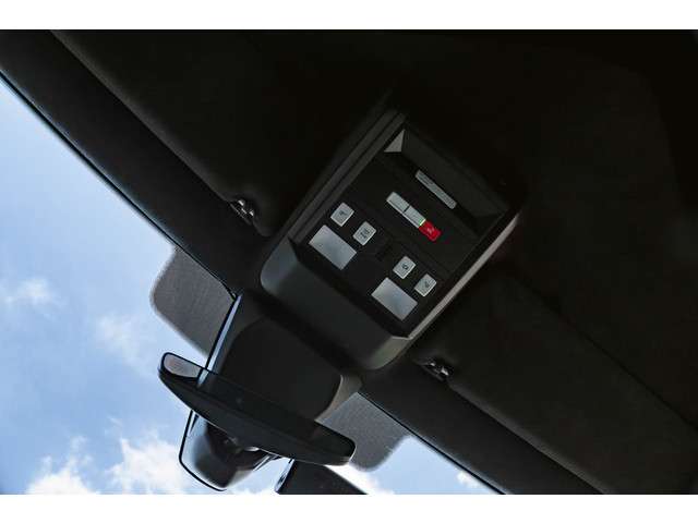 Volkswagen Multivan 2022 Diesel