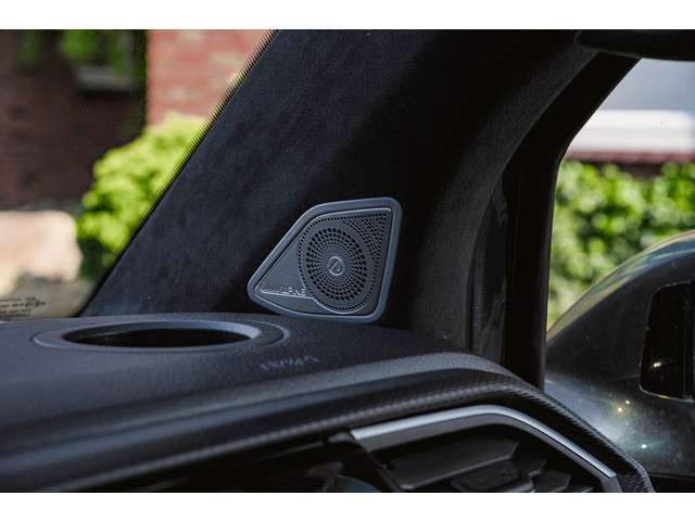 Volkswagen Multivan 2022 Diesel