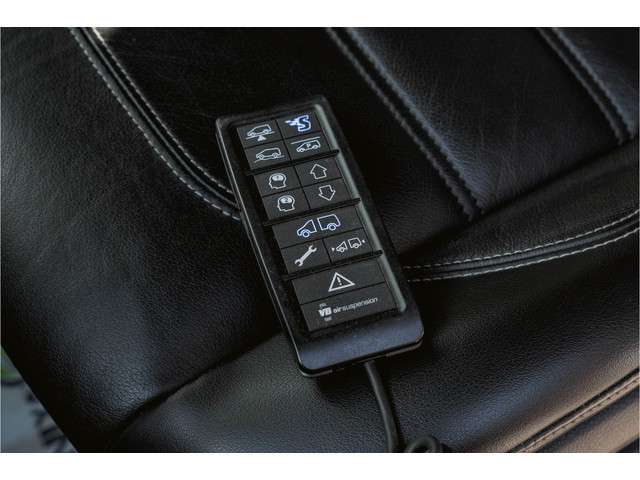 Volkswagen Multivan 2022 Diesel