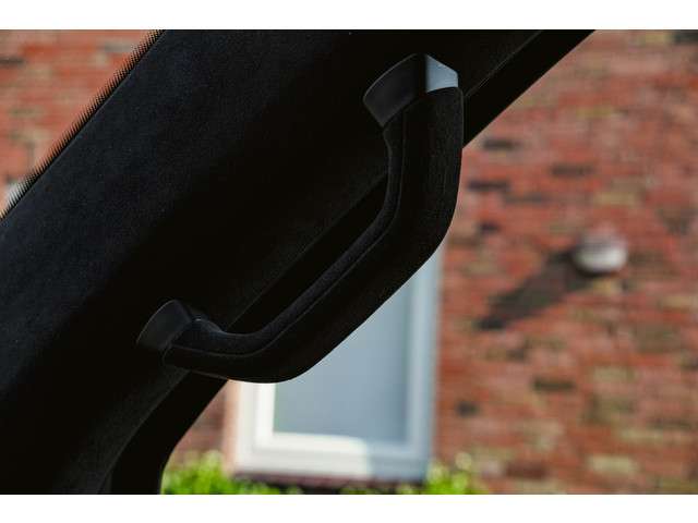 Volkswagen Multivan 2022 Diesel