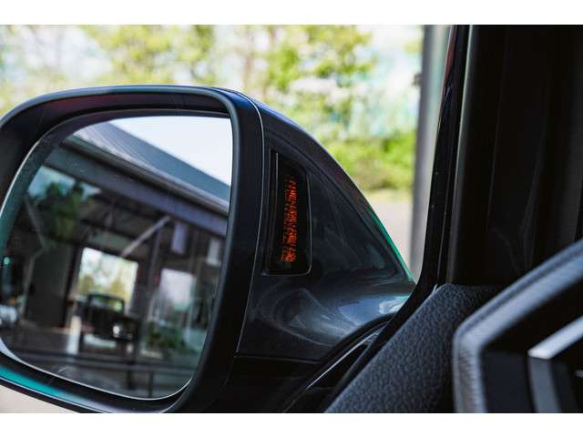 Volkswagen Multivan 2022 Diesel