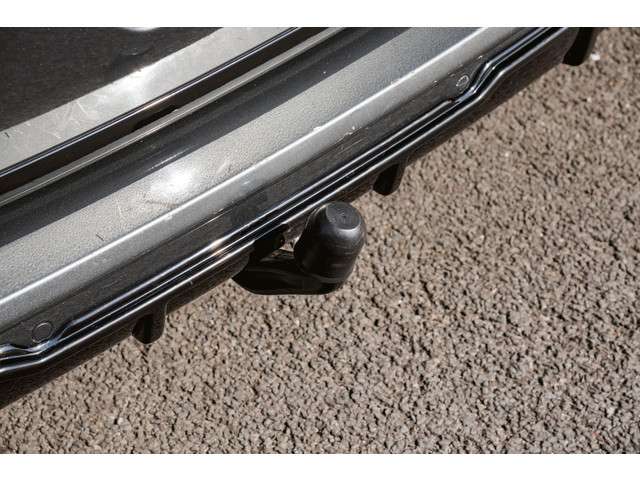 Volkswagen Multivan 2022 Diesel