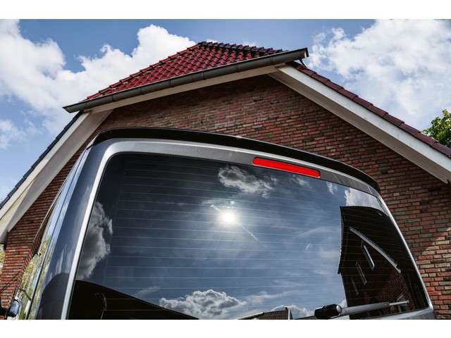 Volkswagen Multivan 2022 Diesel