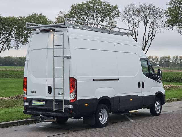 Iveco Daily 3