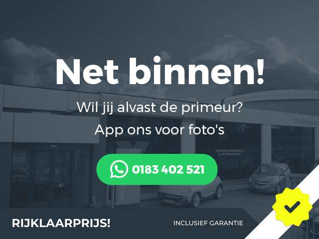 Opel Vivaro 2019 Diesel Opel Vivaro 2019 Diesel