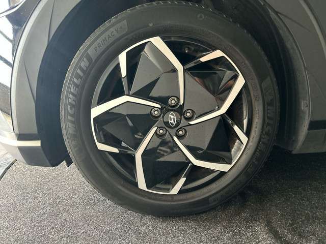 Hyundai IONIQ 5 2
