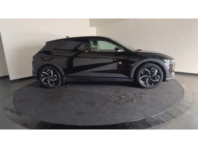 Hyundai IONIQ 5 3