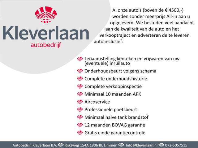 Volkswagen T-Cross 2022 Benzine