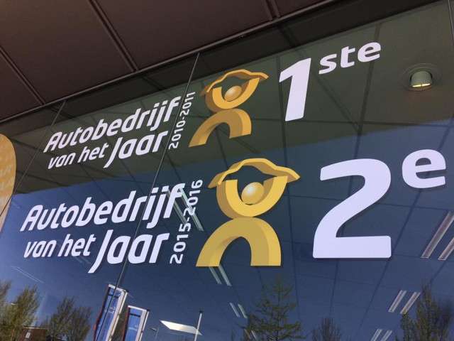 Volkswagen T-Cross 2022 Benzine