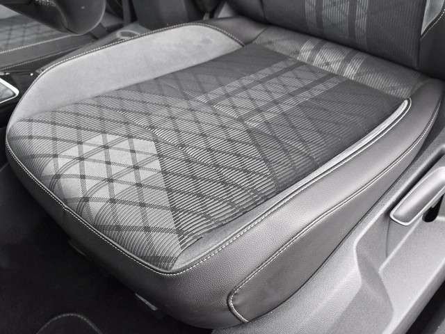 Volkswagen T-Roc 2024 Benzine