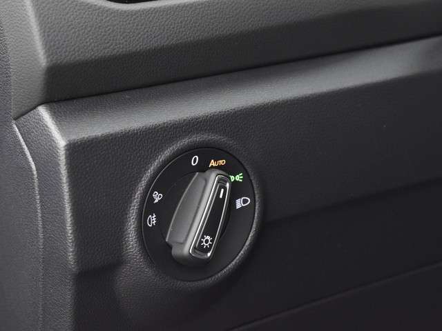 Volkswagen T-Roc 2024 Benzine