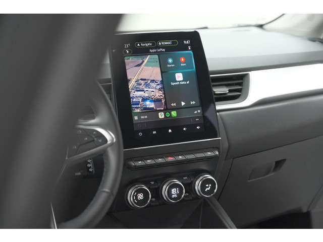 Renault Captur 3