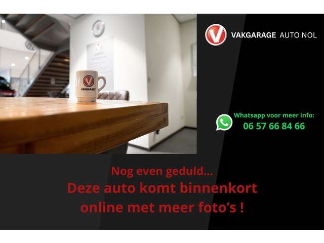 Mini Cooper 2019 Benzine