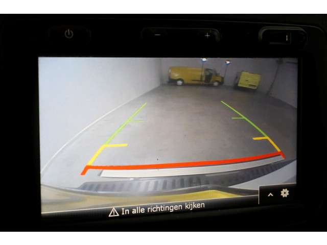Renault Master 2017 Diesel