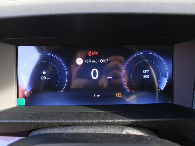 Toyota pro-ace 2024 Diesel