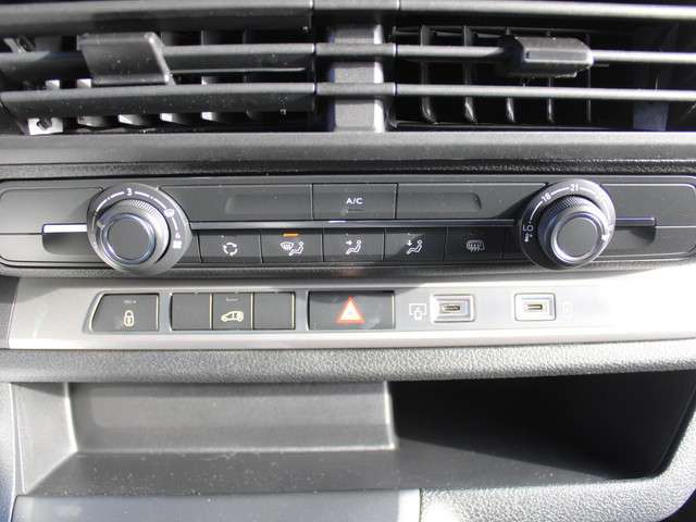 Toyota pro-ace 2024 Diesel