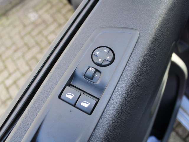 Toyota pro-ace 2024 Diesel