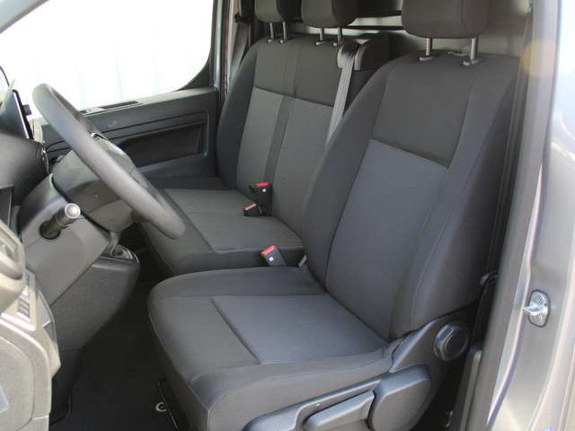 Toyota pro-ace 2024 Diesel