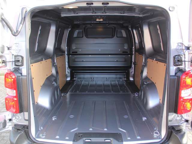 Toyota pro-ace 2024 Diesel