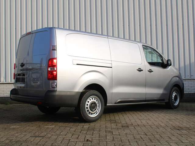Toyota pro-ace 2024 Diesel