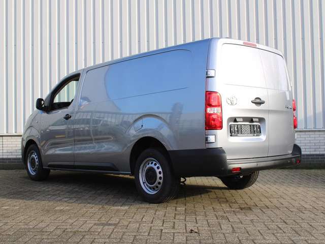Toyota pro-ace 2024 Diesel