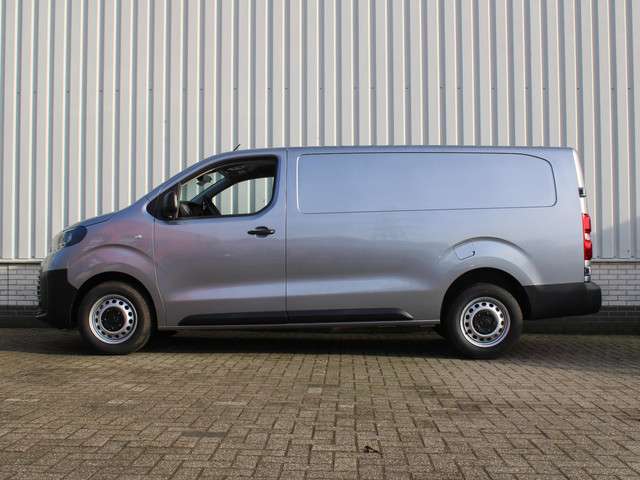 Toyota pro-ace 2024 Diesel