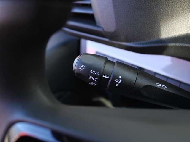 Toyota pro-ace 2024 Diesel