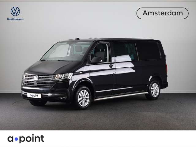 Volkswagen Transporter 2023 Diesel