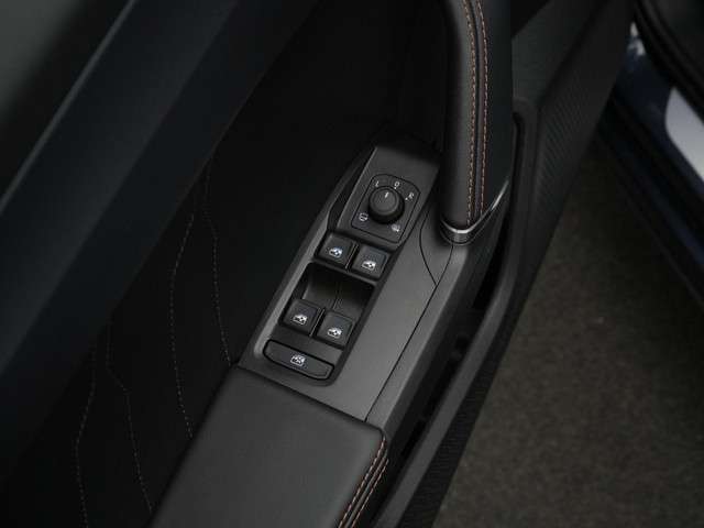 CUPRA Formentor 2024 Hybride