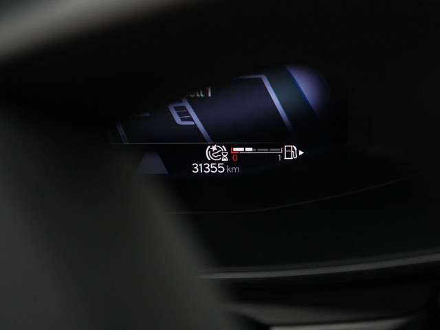 CUPRA Formentor 2024 Hybride