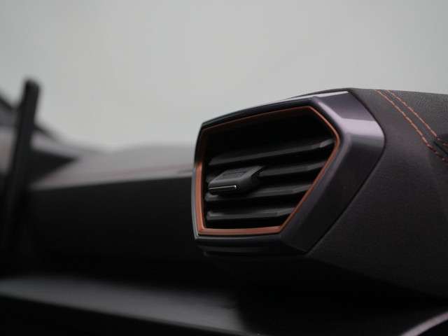 CUPRA Formentor 2024 Hybride