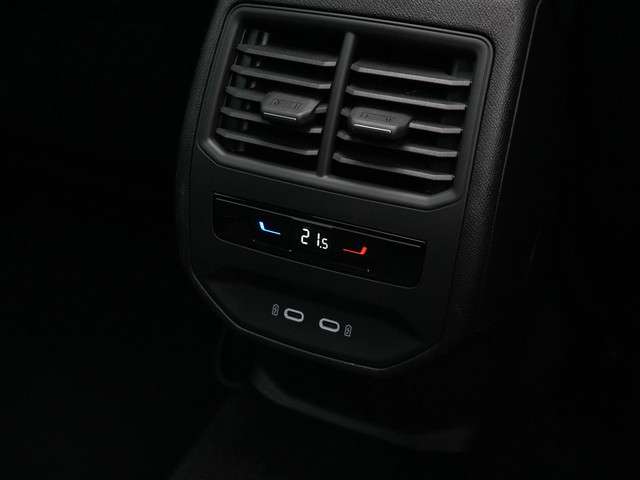 CUPRA Formentor 2024 Hybride