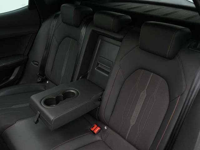 CUPRA Formentor 2024 Hybride