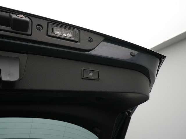 CUPRA Formentor 2024 Hybride